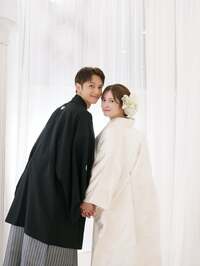 南彩夏『【ご報告】』