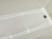 薬丸裕英『排水管清掃』