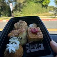 Seiko Darvish『いつでも行けると思ってたけど』