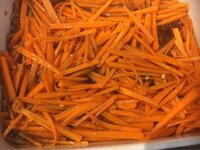 飯田圭織『休息は大切…』