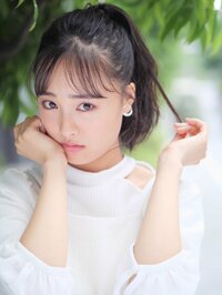 大友花恋『今日こそは。』