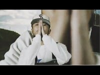 4th Album「DAAM」をVinylにてリリースしたDUSTY HUSKYがMVを公開！