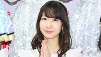 柏木由紀 AKB48は年俸制＆何でも笑う無意識の職業病