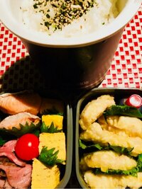 はなわ『柔道選手権大会・個人戦の結果 & 今夜19時「有吉ゼミ」放送!』