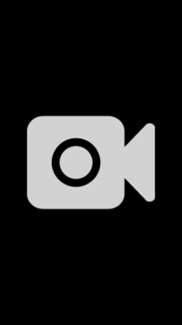 小泉貴之『はっきり聴こえた心音』