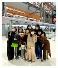 凛『まずは…』