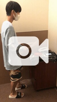 Nosuke（HighsidE)『夜間の平熱と3分の2のテンポ』