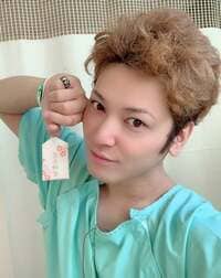 間瀬翔太『脳動静脈奇形の手術から3年』