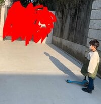 宮崎謙介『ご近所付き合い』