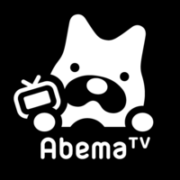 AbemaTVについて