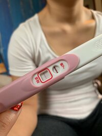 キンタロー。旦那『不妊治療レポ⑦…勇気づけてくれた医師の言葉。』