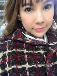 上原さくら『花粉の存在を認めるしかない』