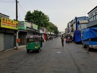 西野亮廣『世界を回りたいヤツは、英語よりも、この言葉を覚えろ』