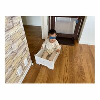 蒼井そら『うんちが白い①』