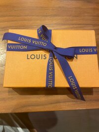 マック鈴木『気が抜けない』