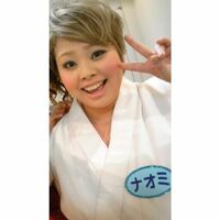 渡辺直美「32歳になりました」10年前を振り返りつつ心機一転