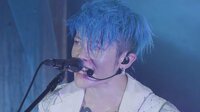 【映像】MIYAVI、清水寺で初の「配信ロックライブ」開催