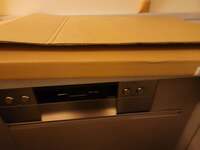 高橋英樹『おやすみ⭐新しいコンロ』