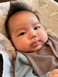 小泉貴之『昨日から気になることが!』