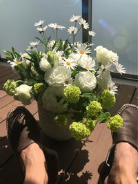 稲垣吾郎『そして、道は続く』