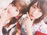 柏木由紀『結局ね。』