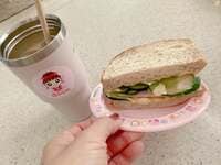 辻希美『夏休み』