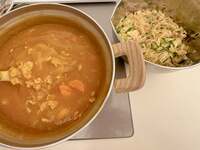 辻希美『夏休み終わって…』