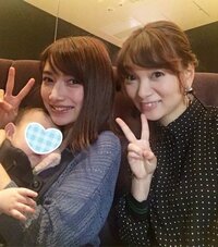 保田圭『ごっち～～ん！』