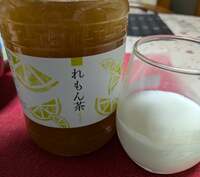 ダンプ松本『ビックリ❢❢❢』