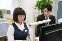 【無料】AbemaTV×ABC 共同制作ドラマ　ハケンのキャバ嬢・彩華-本編-AbemaTV×ABC 共同制作ドラマ　ハケンのキャバ嬢・彩華#2 - Abemaビデオ | AbemaTV（アベマTV）