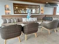 薬丸裕英『妻の誕生日パーティー』