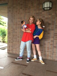 ぺこ『today's me』