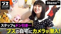 おぎやはぎの「ブス」テレビ - #65:ブス女王×詐欺メイク=椎名林檎かハリウッド女優 | 動画視聴は【Abemaビデオ(AbemaTV)】