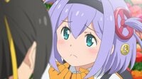 【動画配信中】第1話から見る