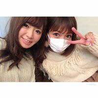 紺野あさ美『のんつぁん♡』