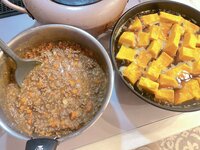 辻希美『お土産』