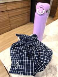 藤あや子『朝からお弁当作り』