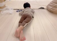 辻希美『一丁前♡』