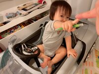 川崎希『昨日の写真♡』