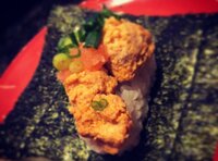 小嶋菜月『23年間で史上最高』