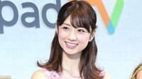 小倉優子、料理に夢中の長男が手作りジャム作り