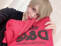 アレン『25万円になったわよ～❤️✨❗️売却人生よ～✨‼️』