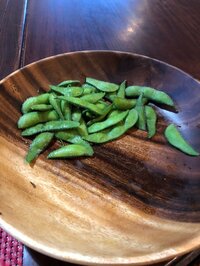 イモトアヤコ『無言になります』