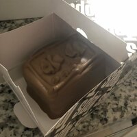 キンタロー。『疲れた身体に染み渡る旦那からの神差し入れ。』