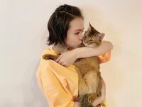 misoNosuke『は？【#18】』