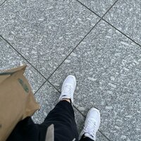 よめぽん（ANZEN漫才あらぽん嫁）『妊娠糖尿病の再検査に行ったが、、、』