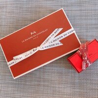 加護亜依『Only to you』