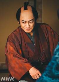 片岡愛之助『怪我からの復帰初舞台が決まりました‼️』