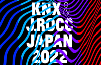 Knxwledge & J. Rocc – Japan Tour 2022 | Stones Throw Records