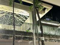 薬丸裕英『迎え』